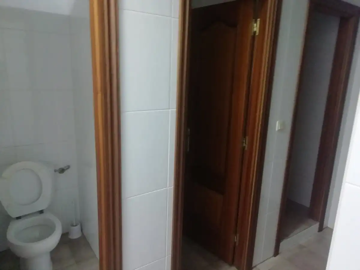 Local commercial à vendre à ALVARO CUNQUEIRO, imagen 6