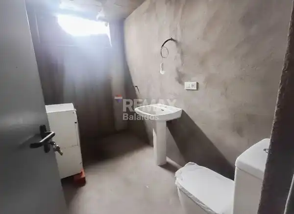 Casa amb jardí en venda a Travesia de Novas, imagen 21