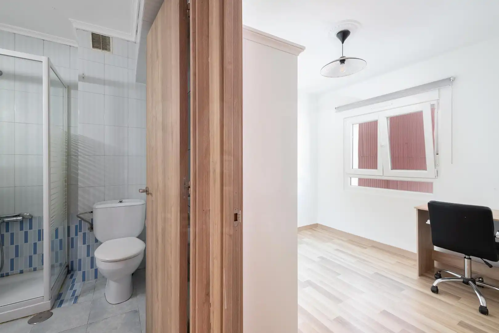 Piso en venta en Gijón  con Calefacción