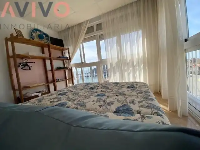 House for sale in El Hornillo, imagen 32