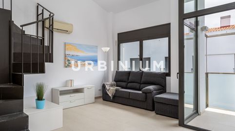 Foto 2 de Apartament en venda a L'Estartit Poble, L'Estartit