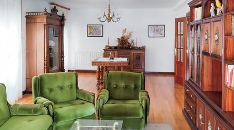 Photo 5 of House or chalet for sale in Murillo el Fruto - Mayor, Murillo El Fruto, Navarra