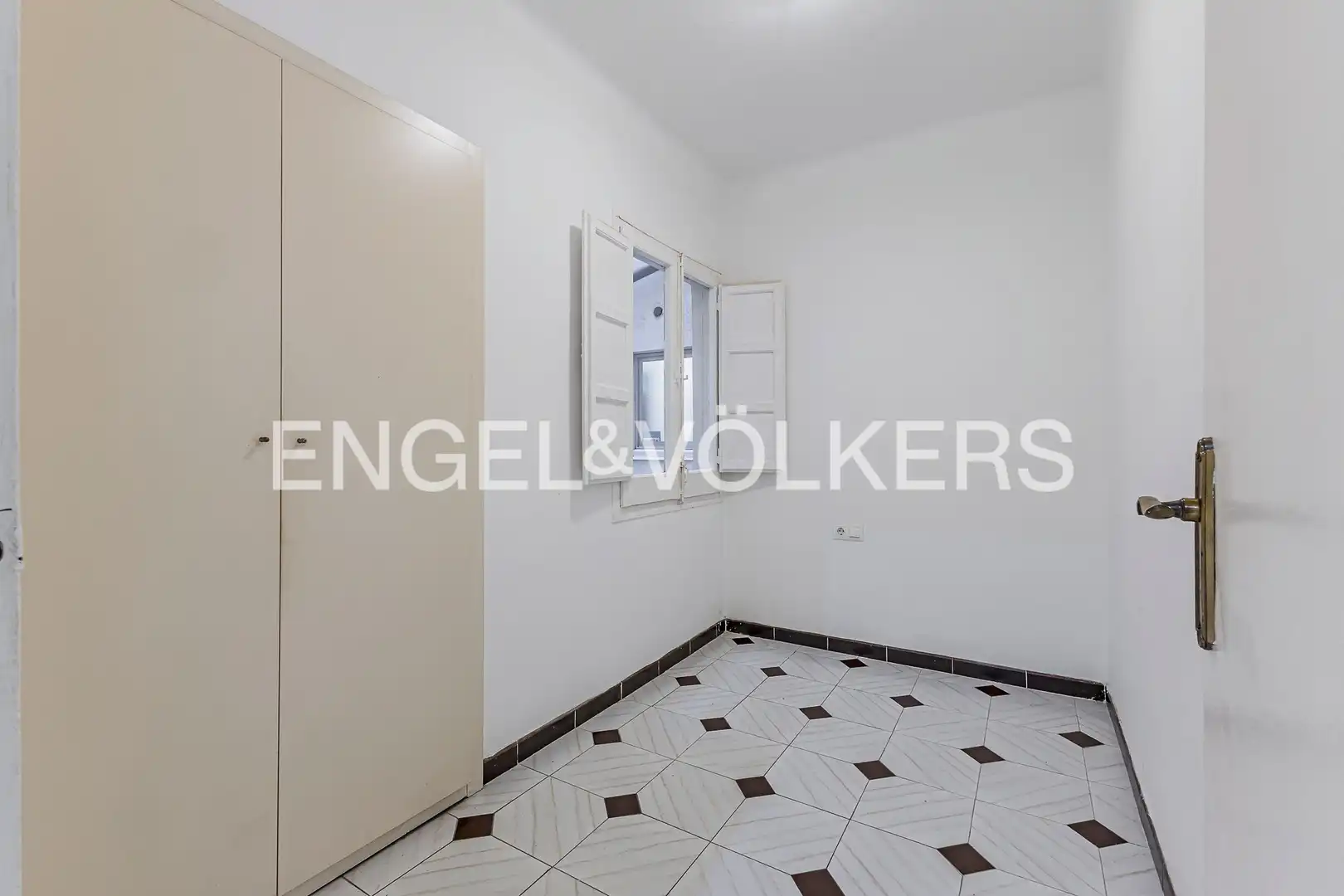Appartamento con ascensore in vendita a Sant Andreu, imagen 18