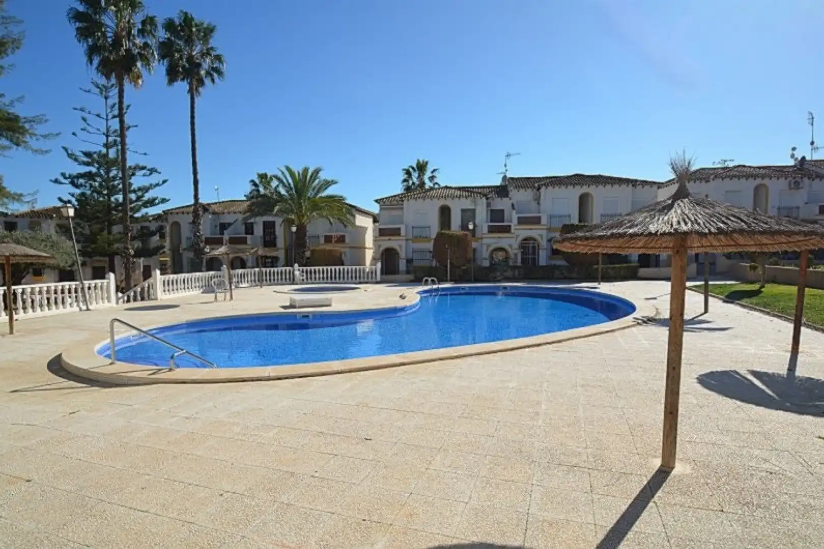 Apartment for sale in N/A, imagen 9