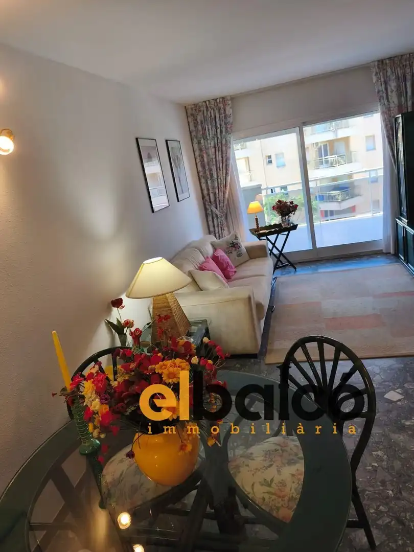 Flat for sale in Carrer d'Emili Vendrell, 4, La Pineda