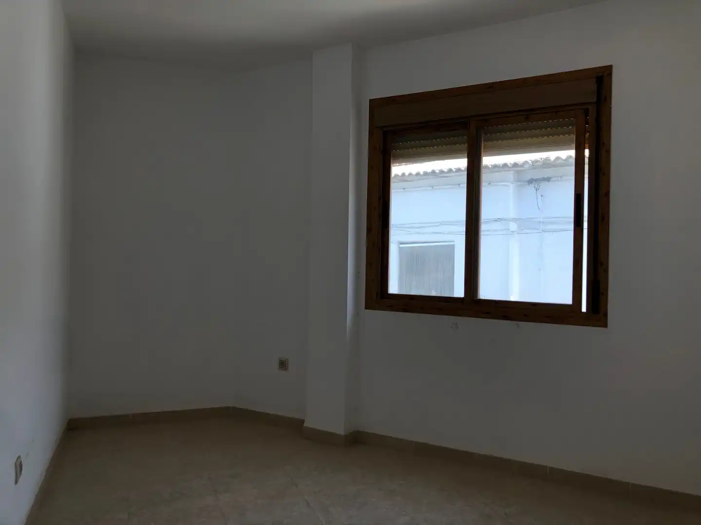 Casa bifamiliare con terrazza in vendita a Nevada, imagen 36