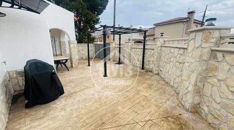 Photo 4 of Single-family semi-detached for sale in Carrer Menorca, Centre, Mont-roig del Camp