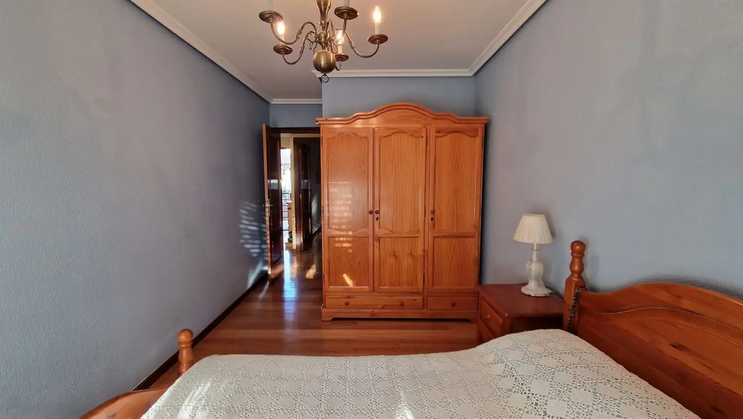 Appartamento in vendita a Tanos, imagen 27
