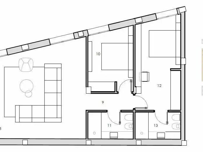 Local comercial en venta en REYES CATOLICOS 17, imagen 10