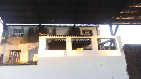 Fabrikhallen zur Miete in Cáceres