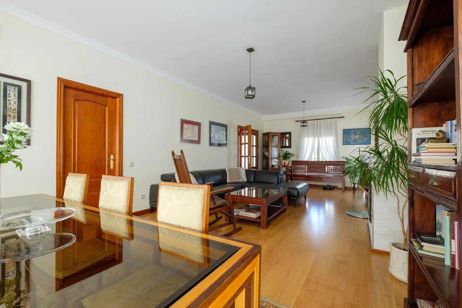 Chalet con jardín en venta en Ayamonte ciudad, imagen 16