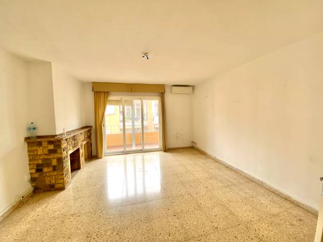 Piso en Venta en Bons Aires