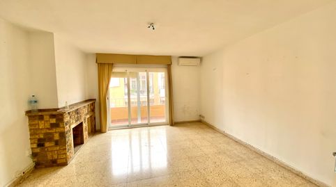 Foto 2 de Piso en venta en Bons Aires, Palma de Mallorca