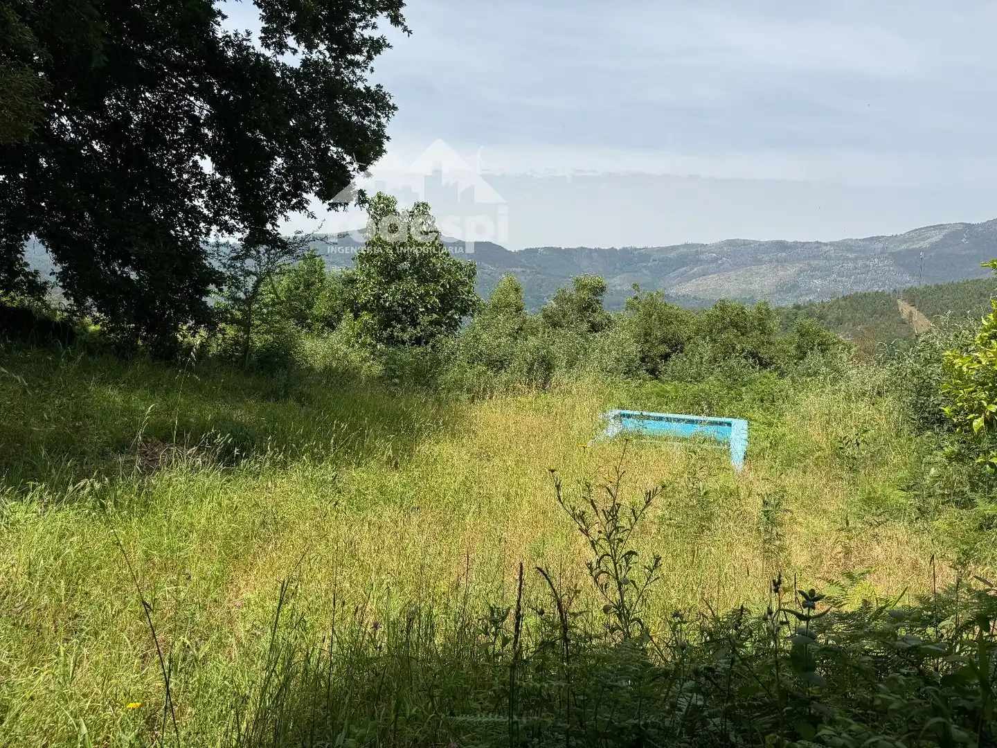 Casa o chalet en venta en Cortegada con Calefacción, Terraza y Trastero