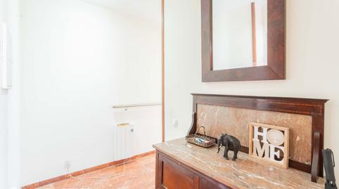 Foto 5 de Pis en venda a Centro,  Almería Capital