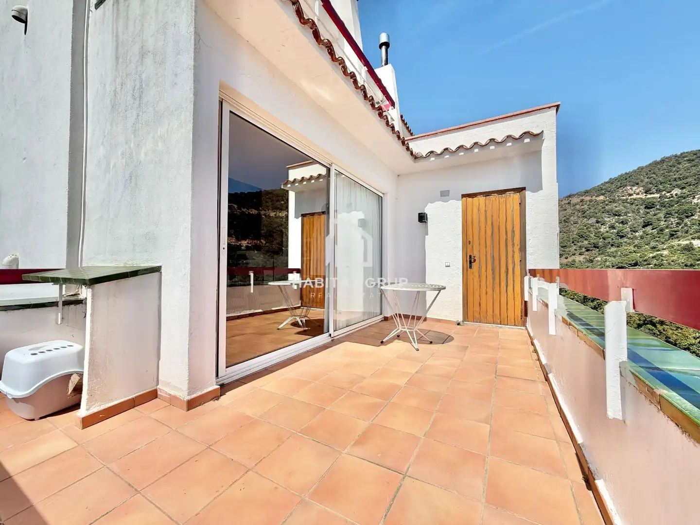 Maisonette zum Verkauf in La Pola i Giverola - Salionç, imagen 7