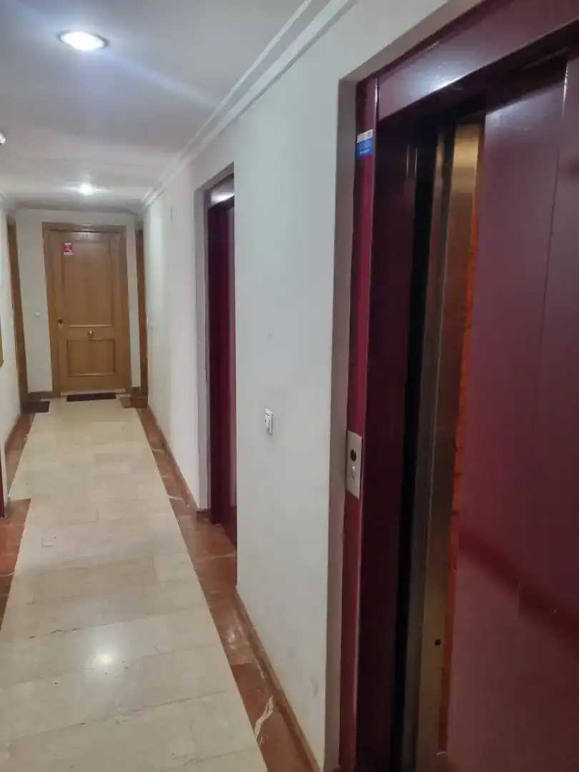 Pis en venda en Carlet