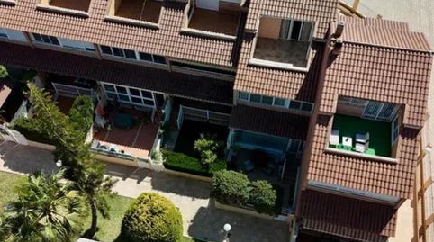 Photo 5 of Detached homes for sale in Playa de San Juan, Alicante / Alacant