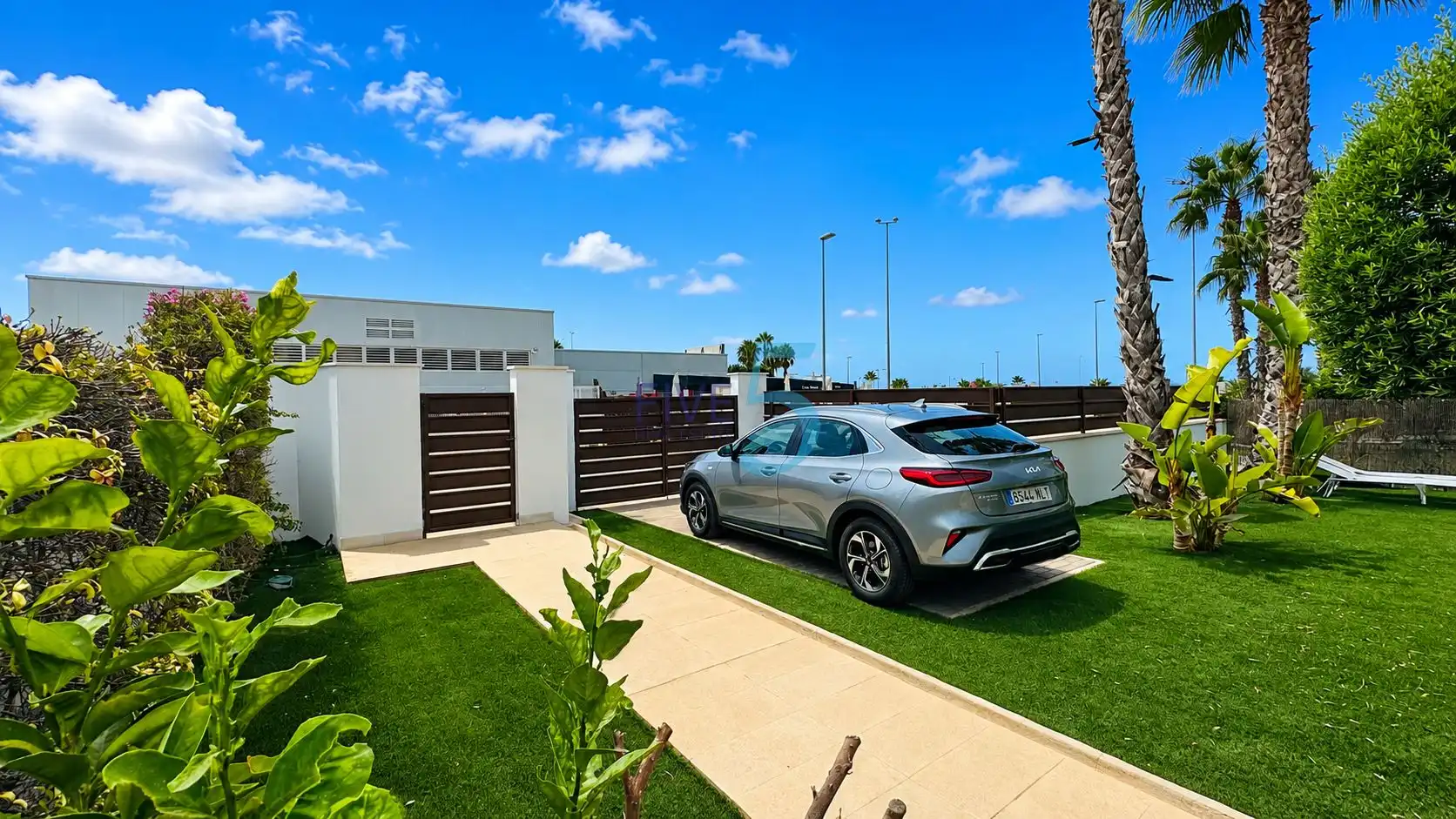 Casa con terraza en venta en Desamparados - Hurchillo - Torremendo, imagen 20