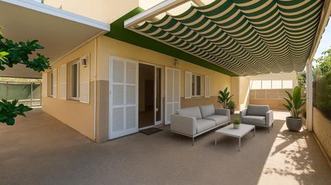 Photo 3 of Planta baja for sale in Carrer Jardiel Poncela, Palmanova, Illes Balears