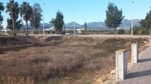 Parcela urbana de uso residencial en sector Belcaire Norte, Moncofa., imatge 5