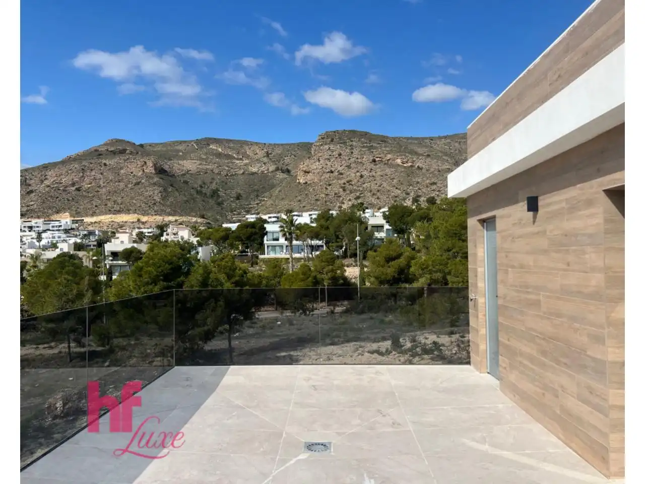 Detached house with pool for sale in Golf Bahía, imagen 40