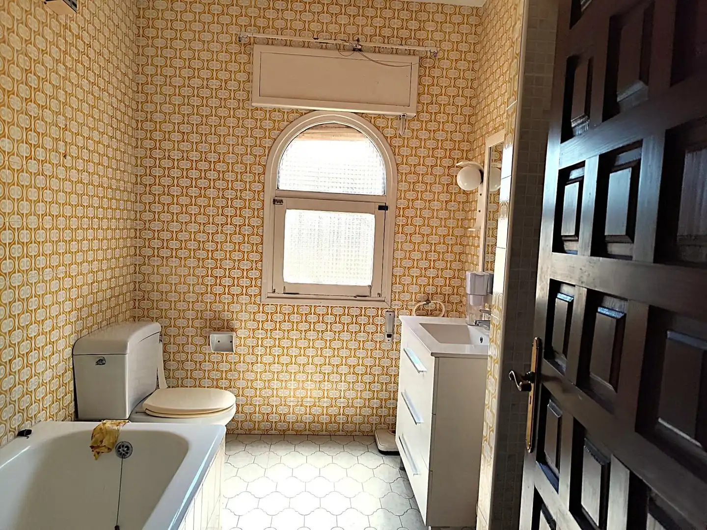 Chalet con piscina en venta en Las Rotas / Les Rotes, imagen 13