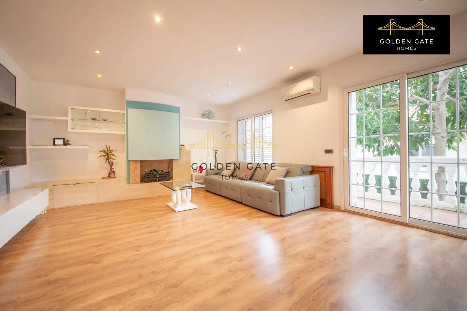 Villa avec terrasse à vendre à Alella, imagen 4