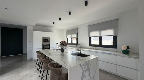 Photo 4 of Houses for rent in Sotogrande Alto, Sotogrande
