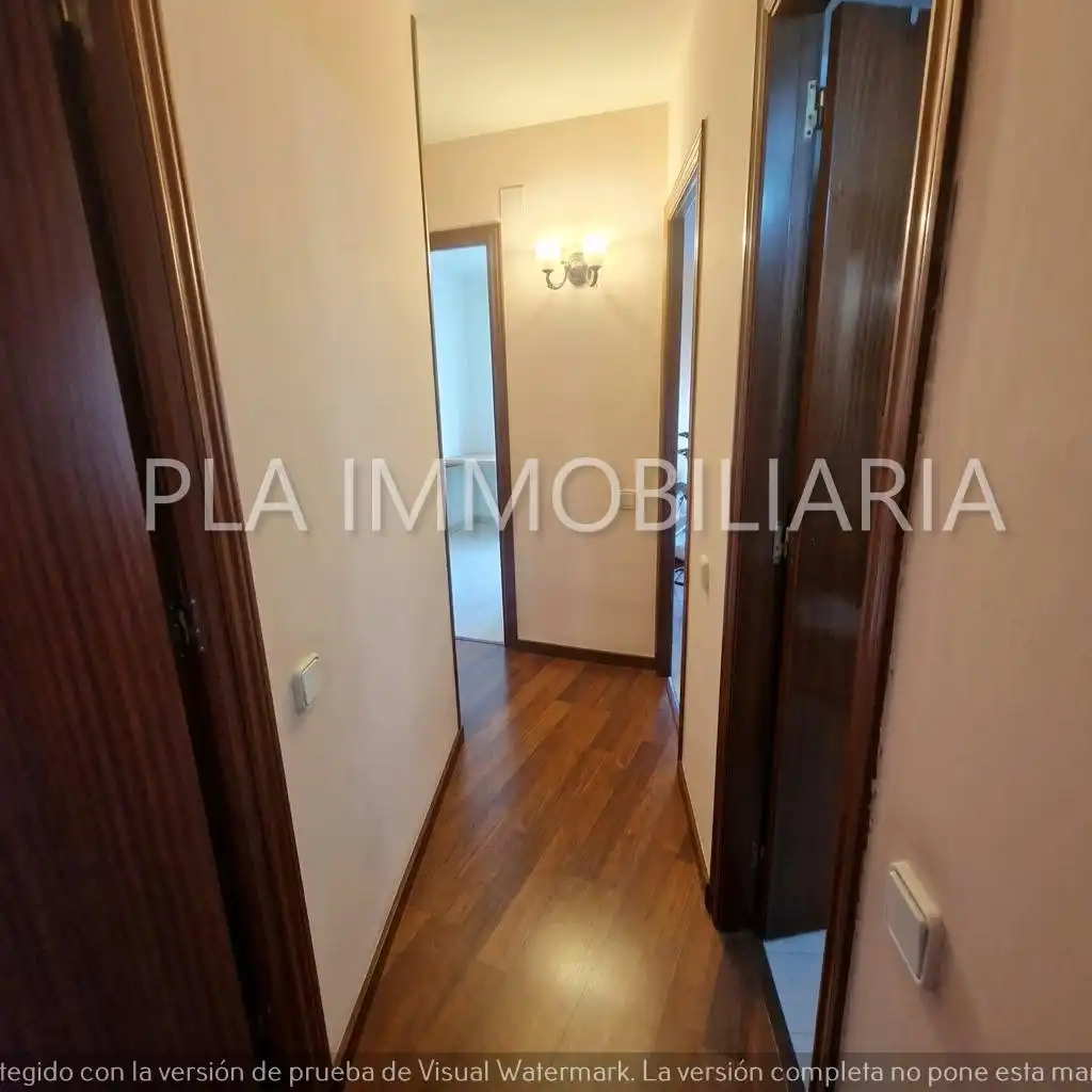 Flat with terrace for sale in Carrer del Pintor Fortuny 1, imagen 10