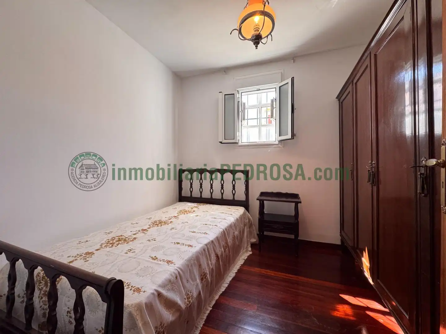 Casa in vendita a Centro - Echegaray, imagen 28