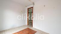 Flat for sale in  Barcelona Capital