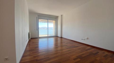 Foto 3 de Pis de lloguer a Carrer del Castell de Montgrí, Domeny, Girona Capital