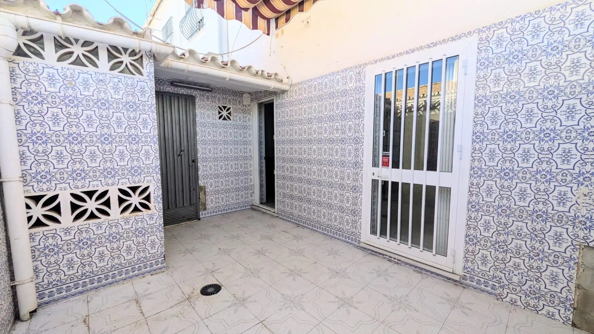 Terraced house for sale in Las Lagunas, imagen 6