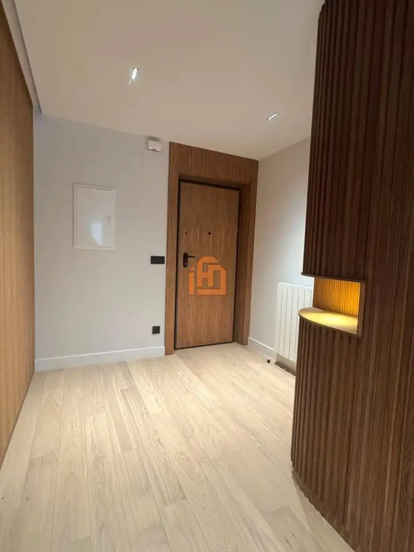 Appartamento con ascensore in vendita a Calle Padre Isla, imagen 2