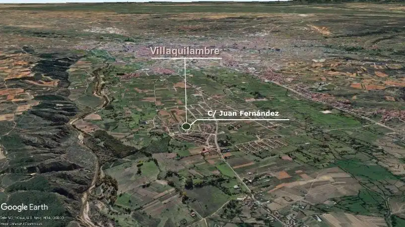 Terreni e lotti in vendita a Villaquilambre, imagen 3