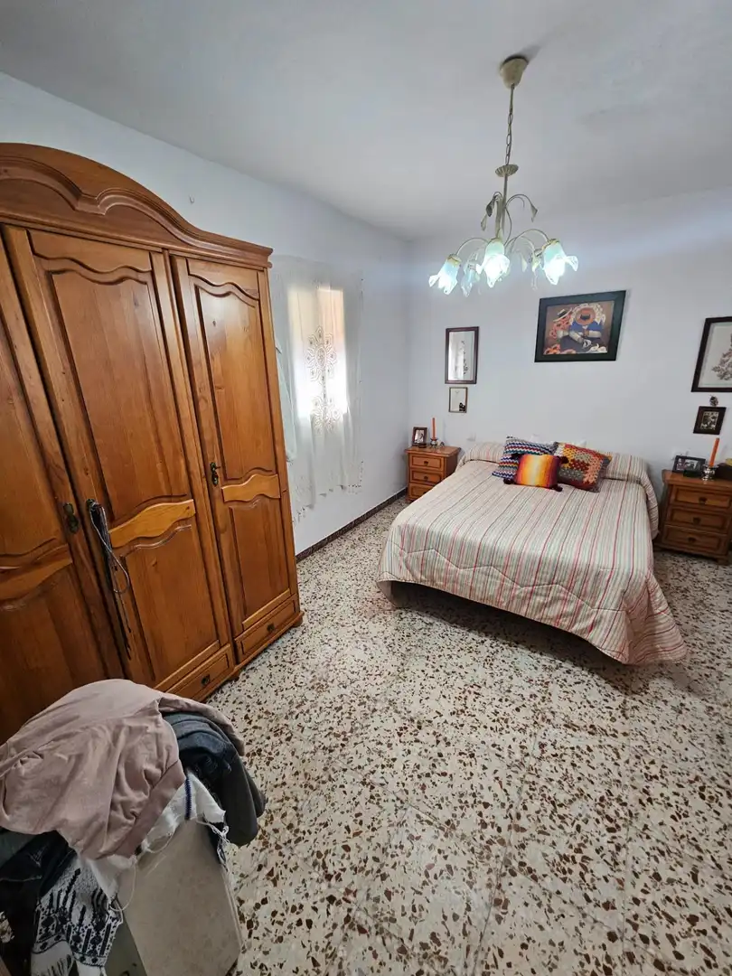 Maison à vendre à Vejer, imagen 20