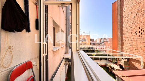 Foto 5 de Piso en venta en Llefià, Badalona