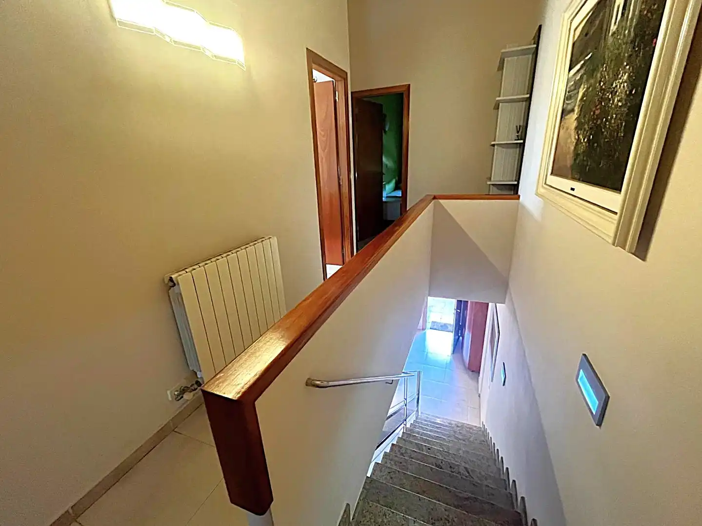 Casa amb piscina en venda a Sant Joan - Vilarromà, imagen 18