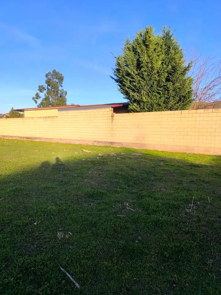 Lands and plots for sale in paraje de cabra, albelda, imagen 2