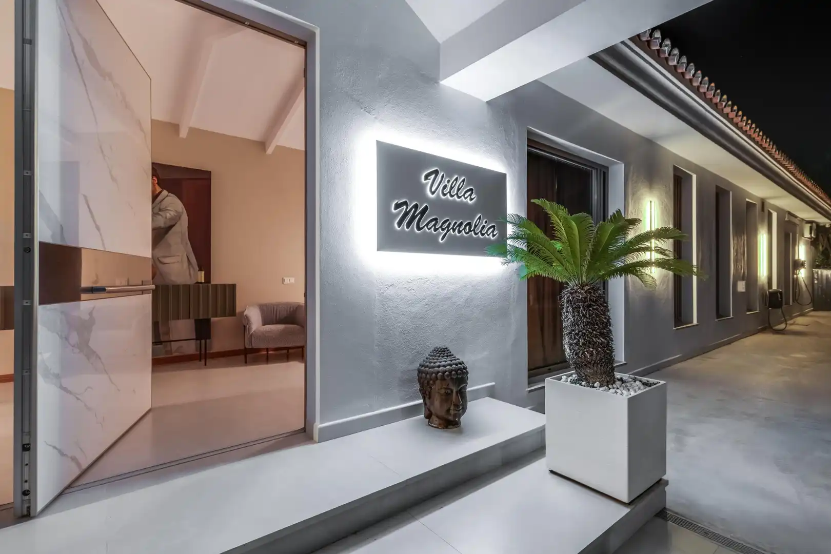 Detached house with pool for sale in Guadalmina baja calle 8, imagen 29