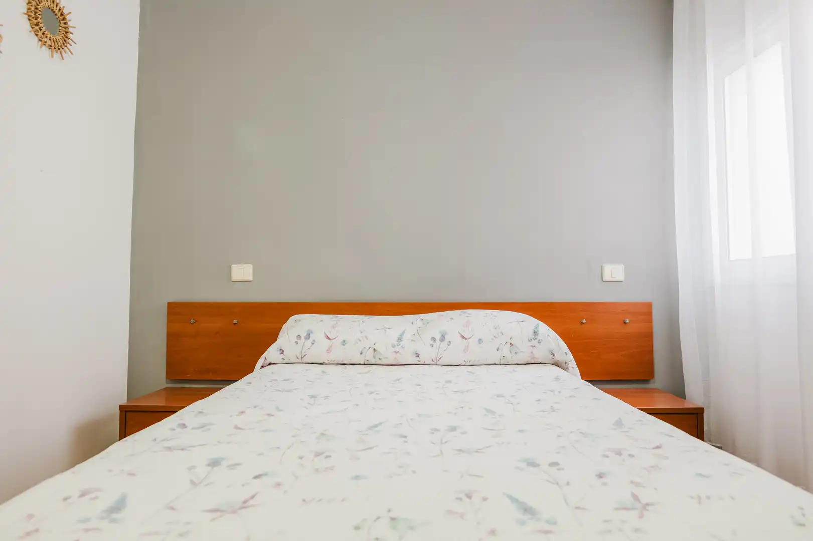 Appartement à vendre à Calle del Mocán 14, imagen 24