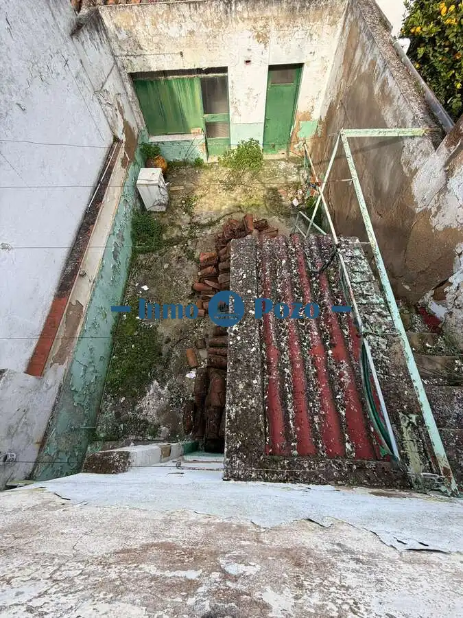 Casa en venda a Almendralejo, imagen 19