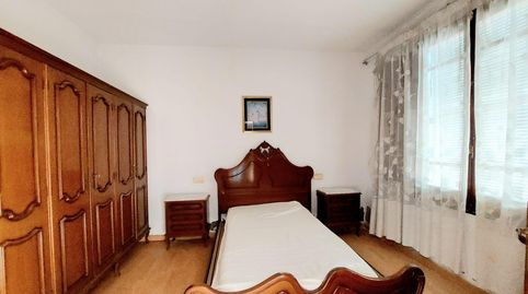 Foto 2 de Finca rústica en venta en El Raal, Murcia Capital