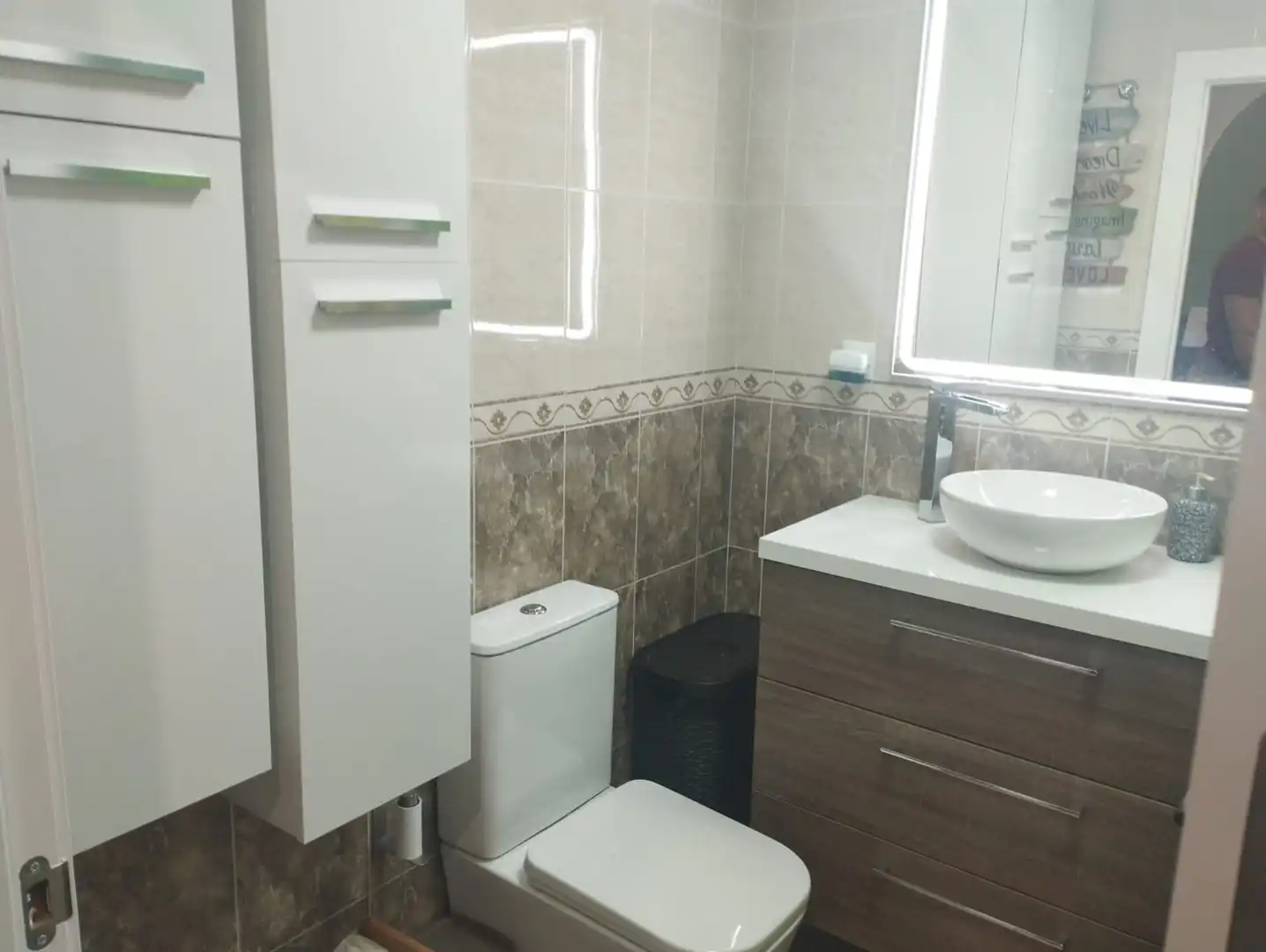 Flat for sale in Barrio de Peral - San Félix