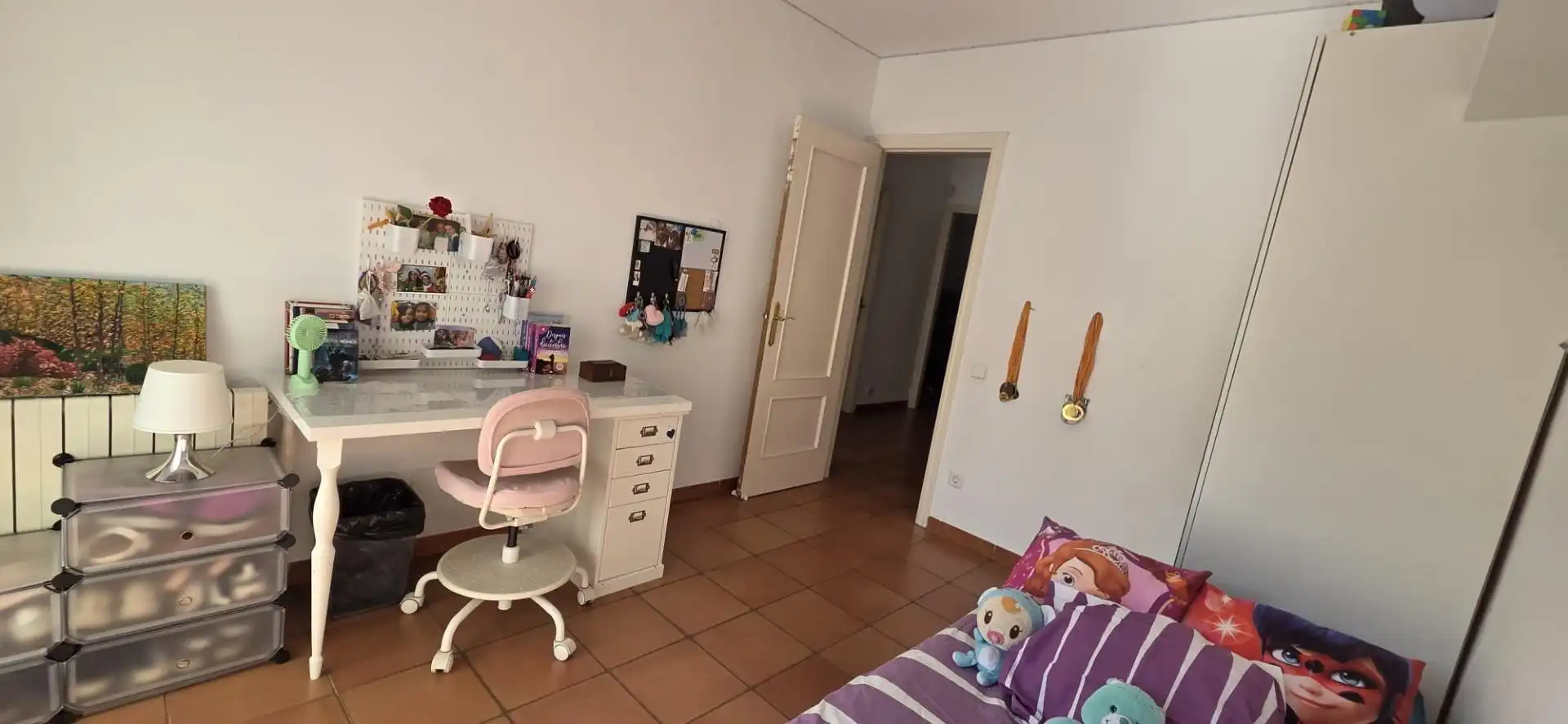 Adosado con jardín en venta en Canet de Mar, imagen 45