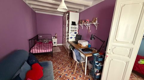 Foto 4 de Casa o xalet en venda a Carrer Major, Castelldans, Lleida