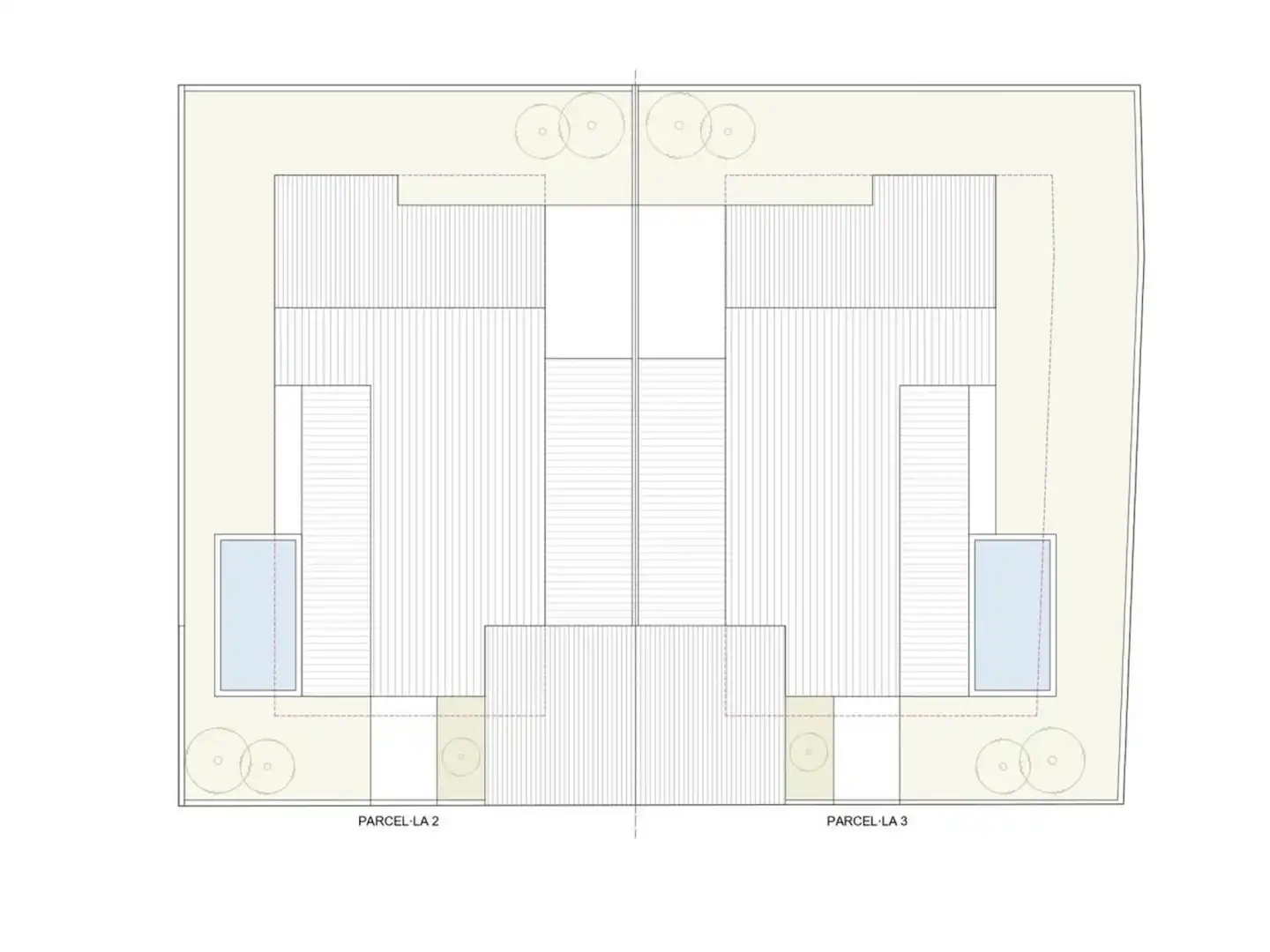 Chalet con piscina en venta en Camino A 1, imagen 12