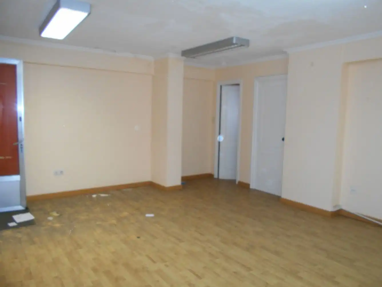 Local comercial en venda a Os Mallos, imagen 5