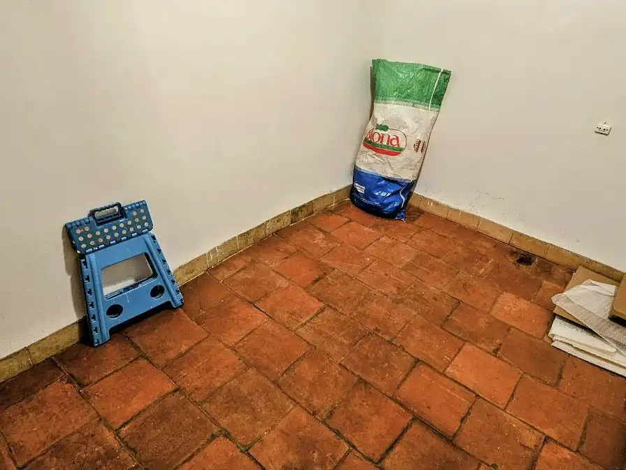 Haus mit Garten zum Verkauf in Calle Cervantes 72, imagen 16